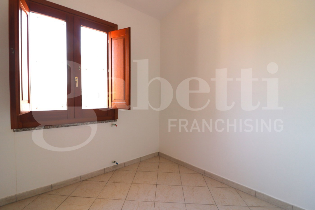 Appartamento - Image 9