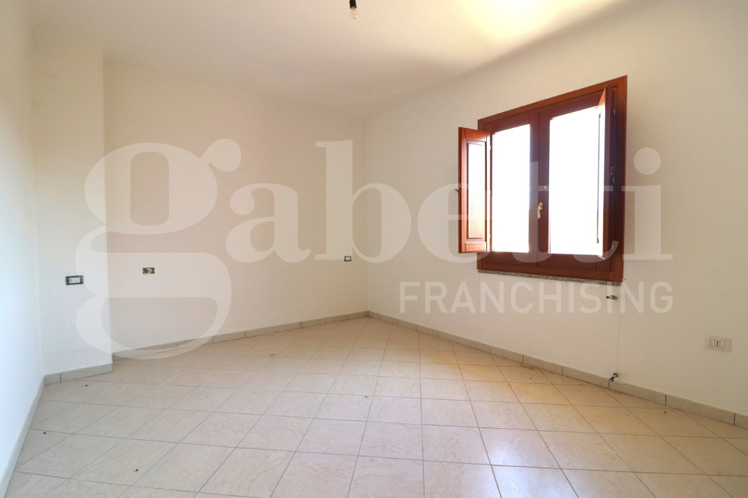 Appartamento - Image 9