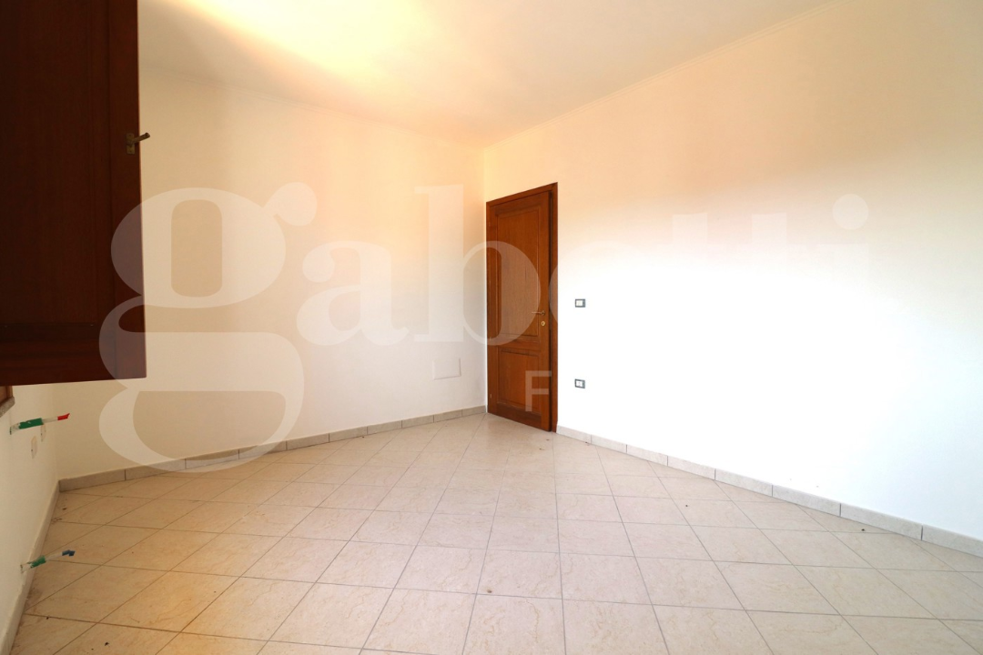 Appartamento - Image 11