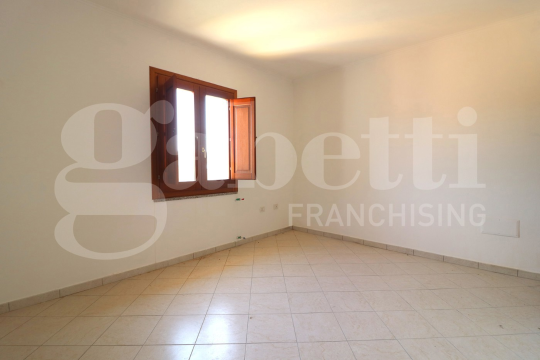 Appartamento - Image 12