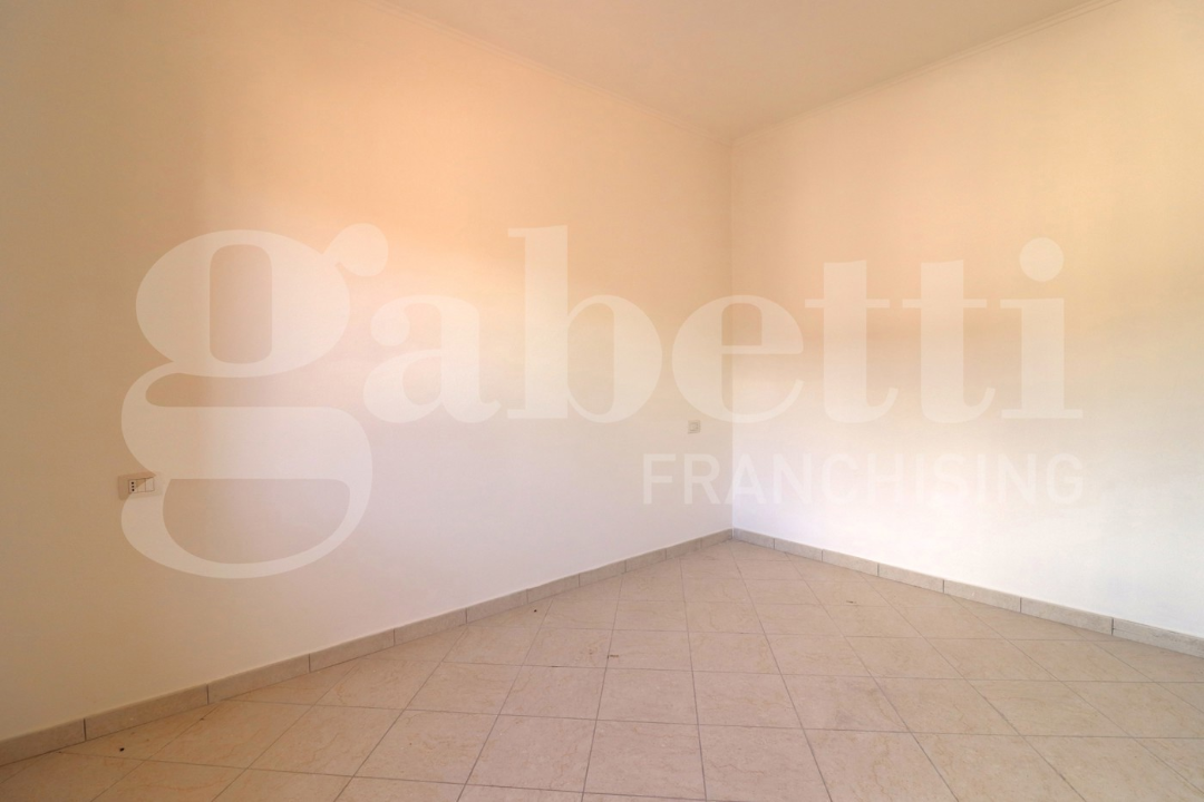 Appartamento - Image 8