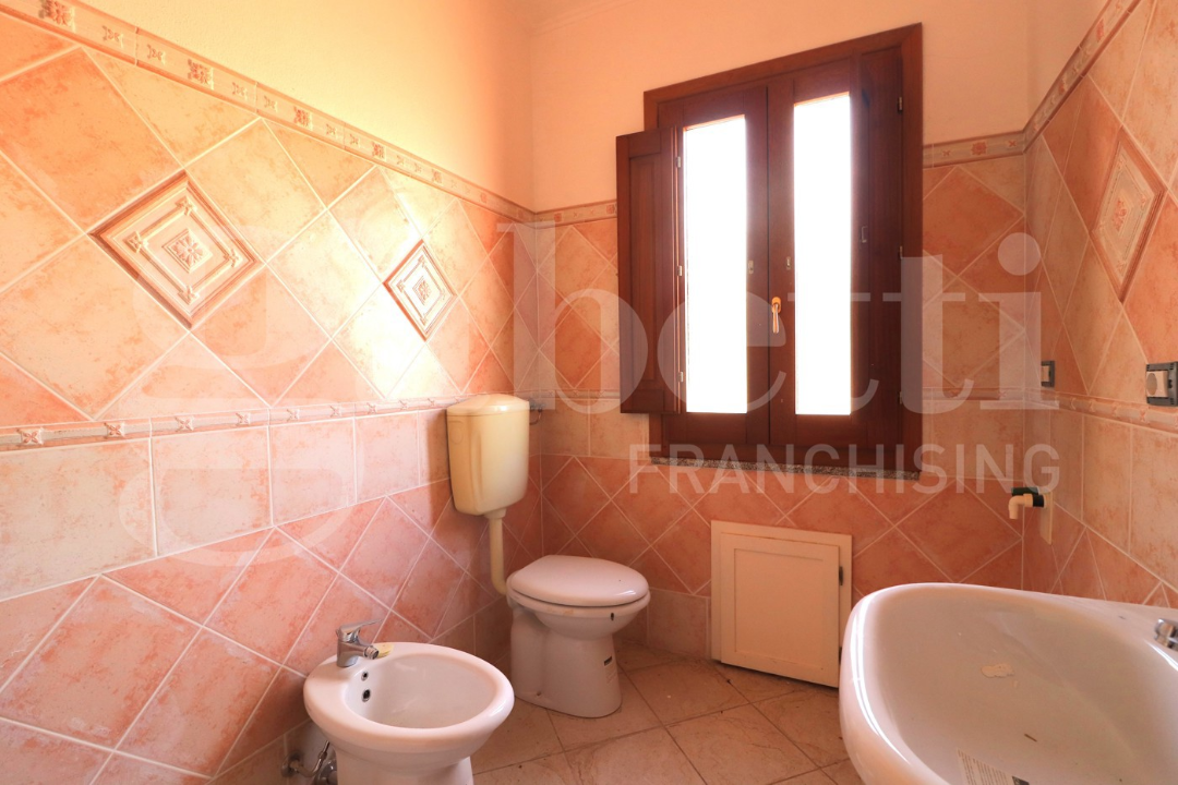 Appartamento - Image 13