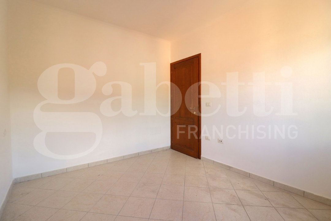 Appartamento - Image 7