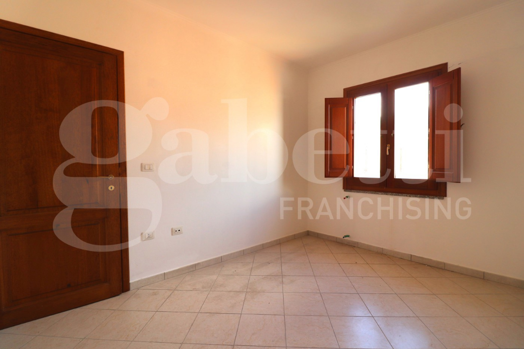 Appartamento - Image 6