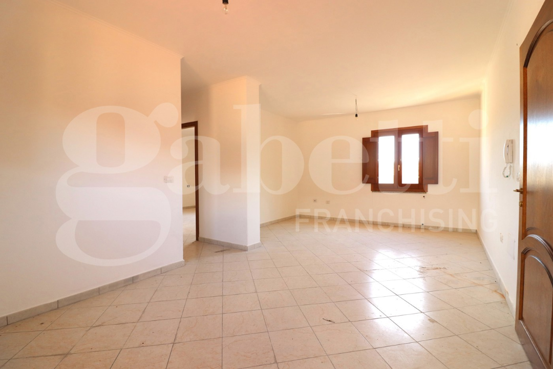 Appartamento - Image 1