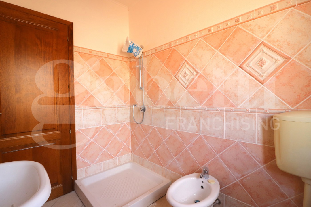 Appartamento - Image 14