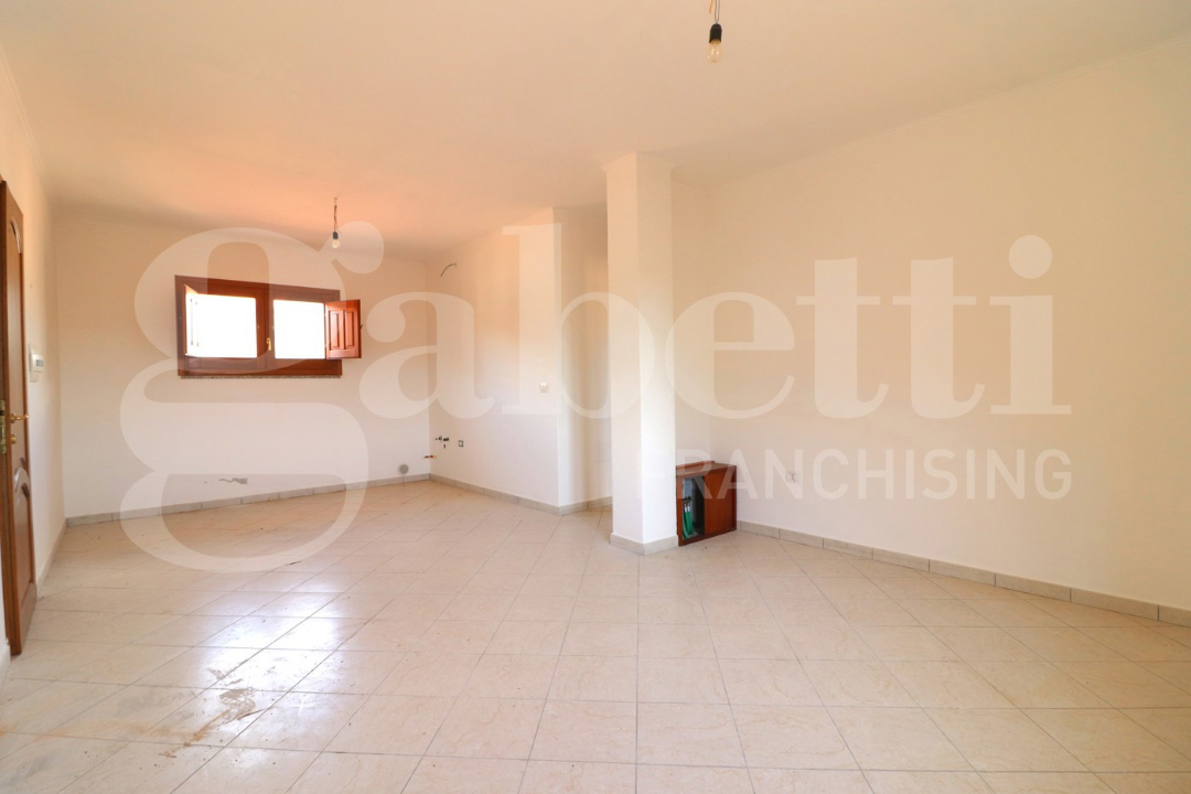 Appartamento - Image 3