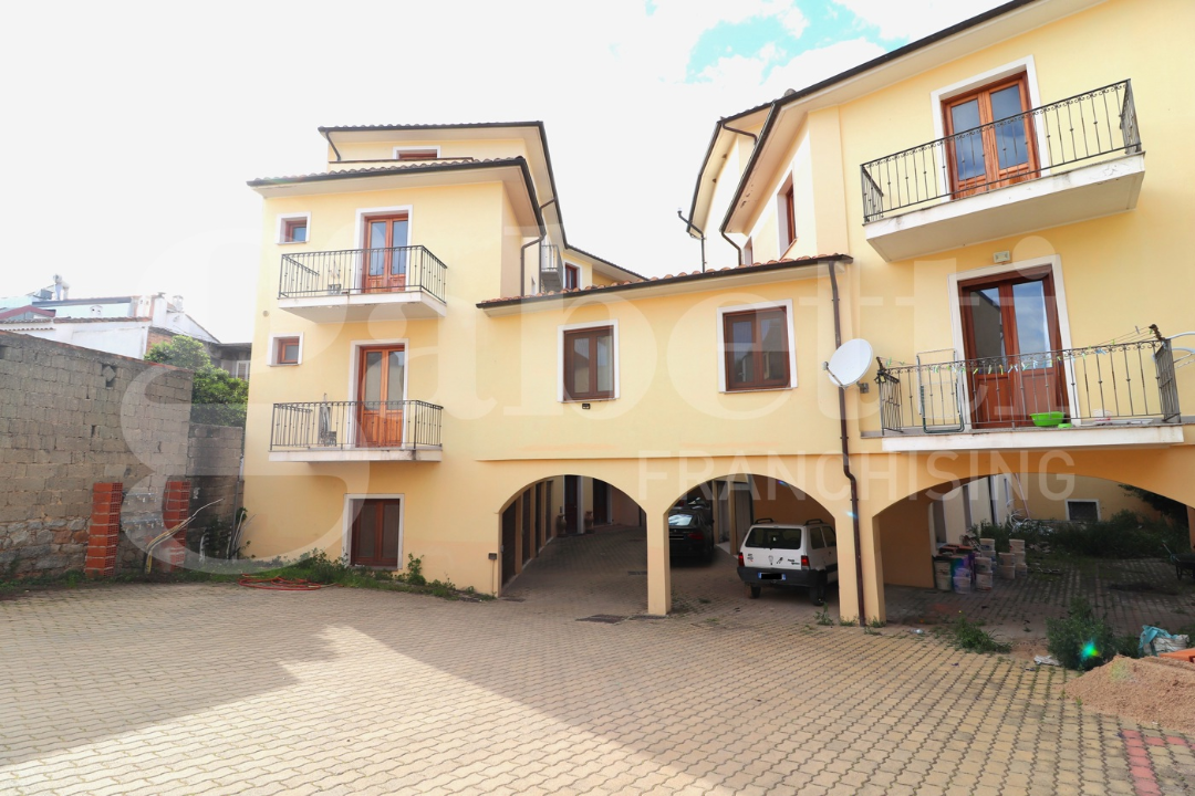 Appartamento - Image 19