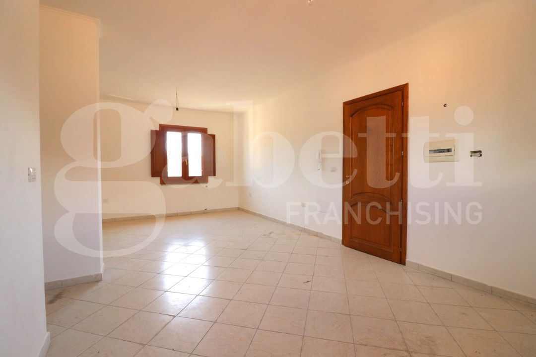 Appartamento - Image 4