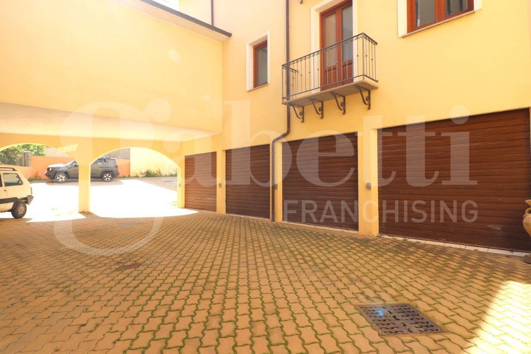 Appartamento - Image 15