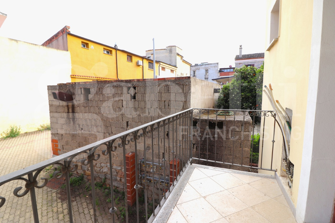 Appartamento - Image 10