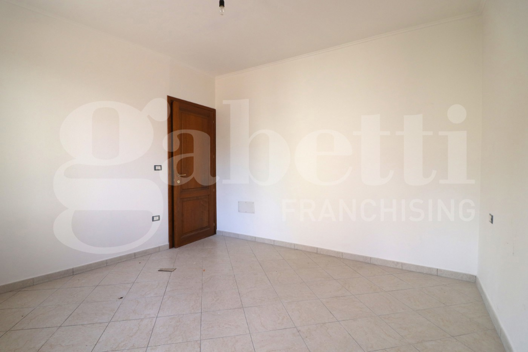 Appartamento - Image 11