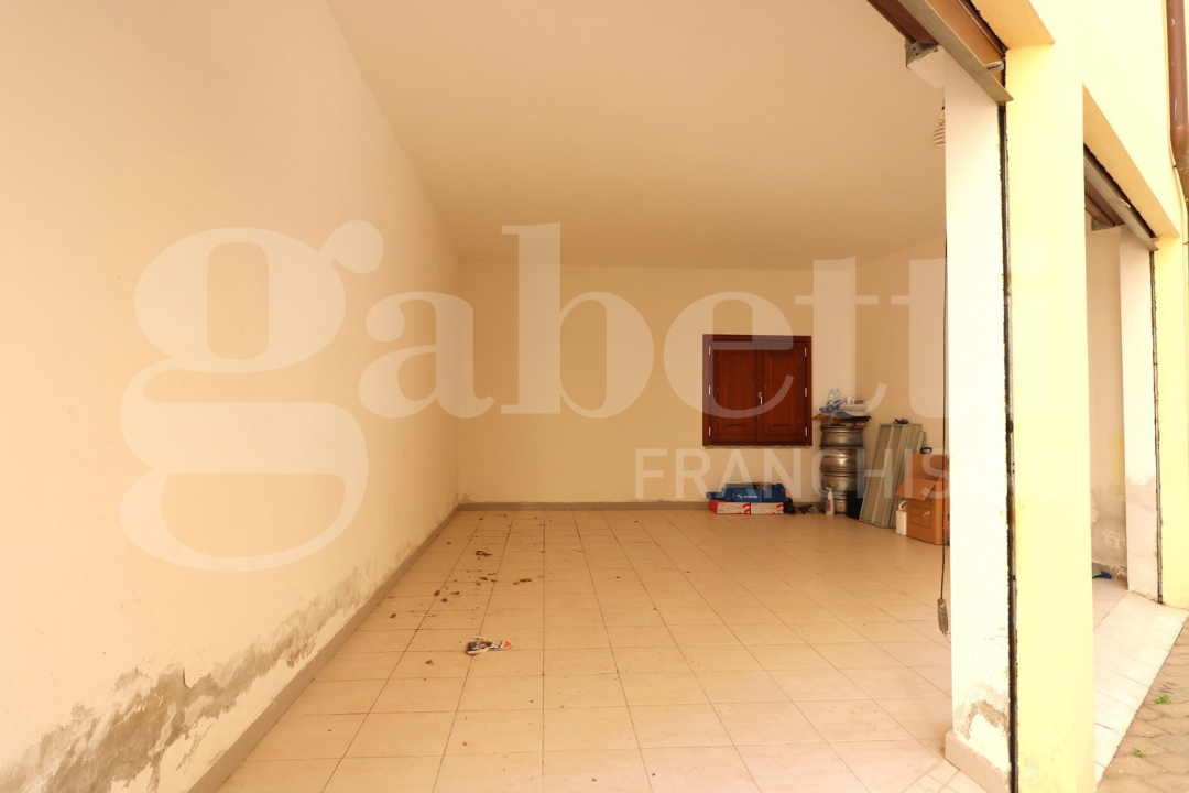 Appartamento - Image 20