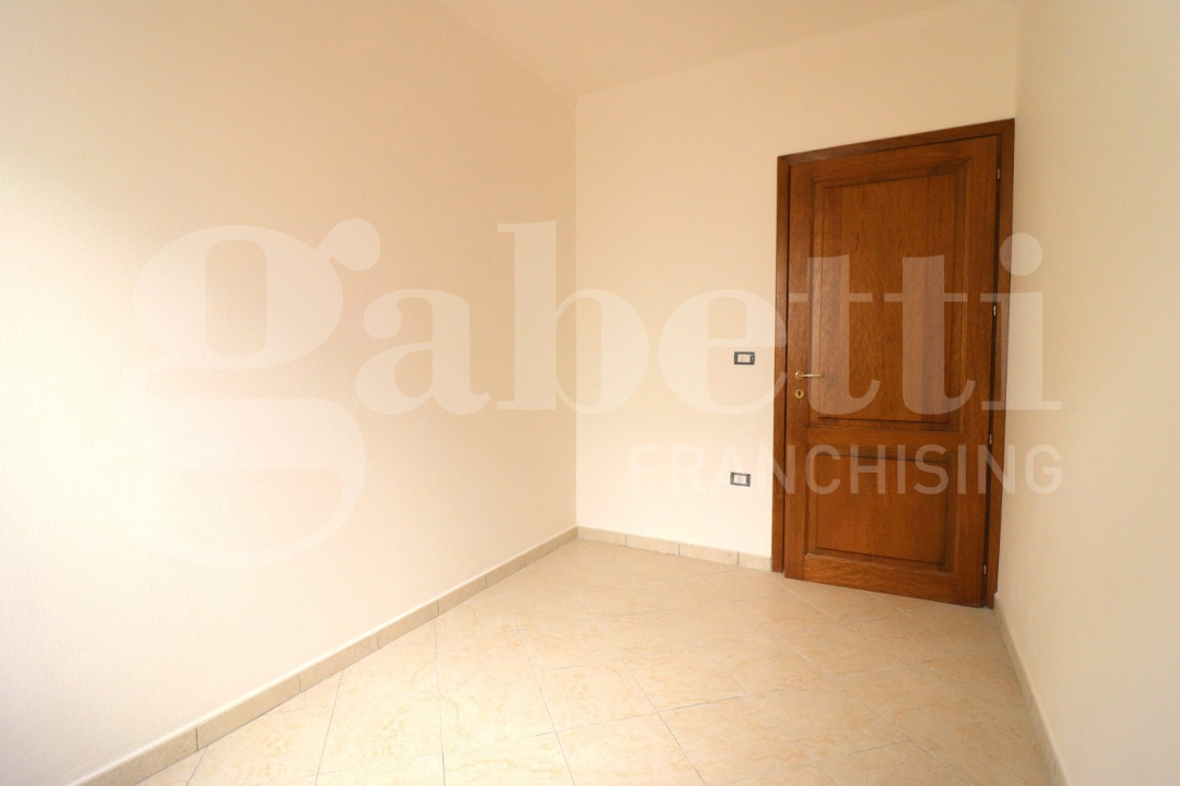 Appartamento - Image 13