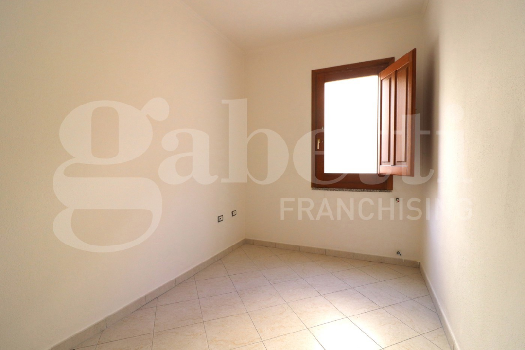 Appartamento - Image 14