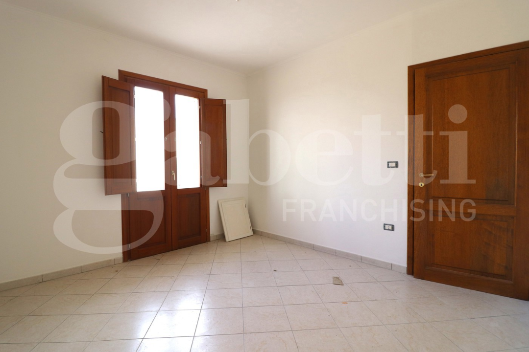 Appartamento - Image 7