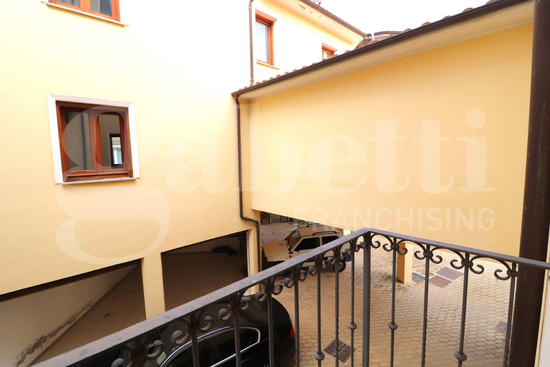 Appartamento - Image 5