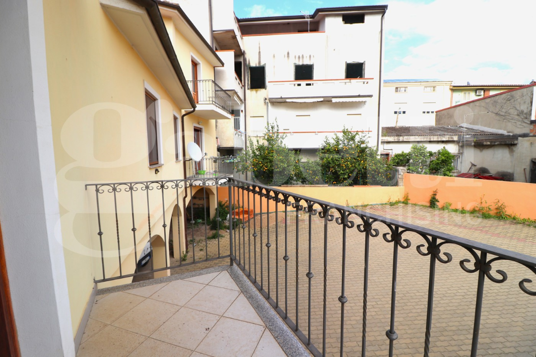 Appartamento - Image 9