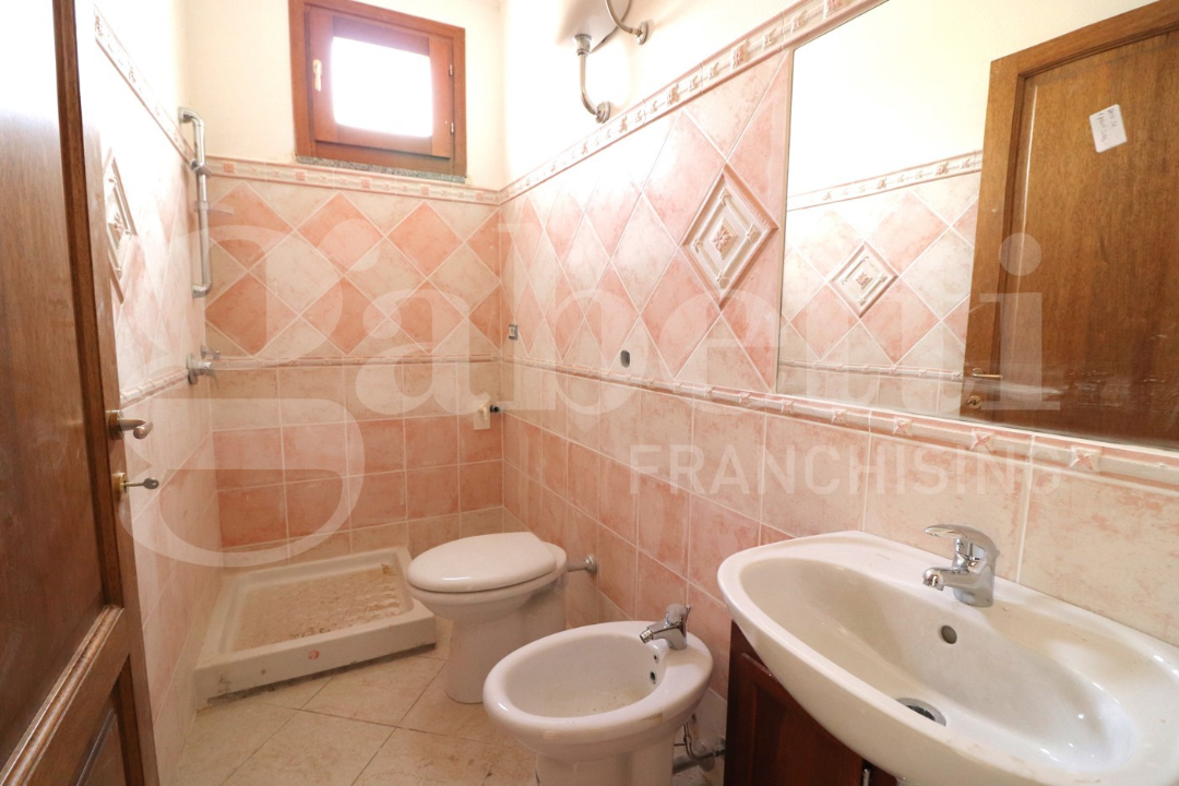 Appartamento - Image 16