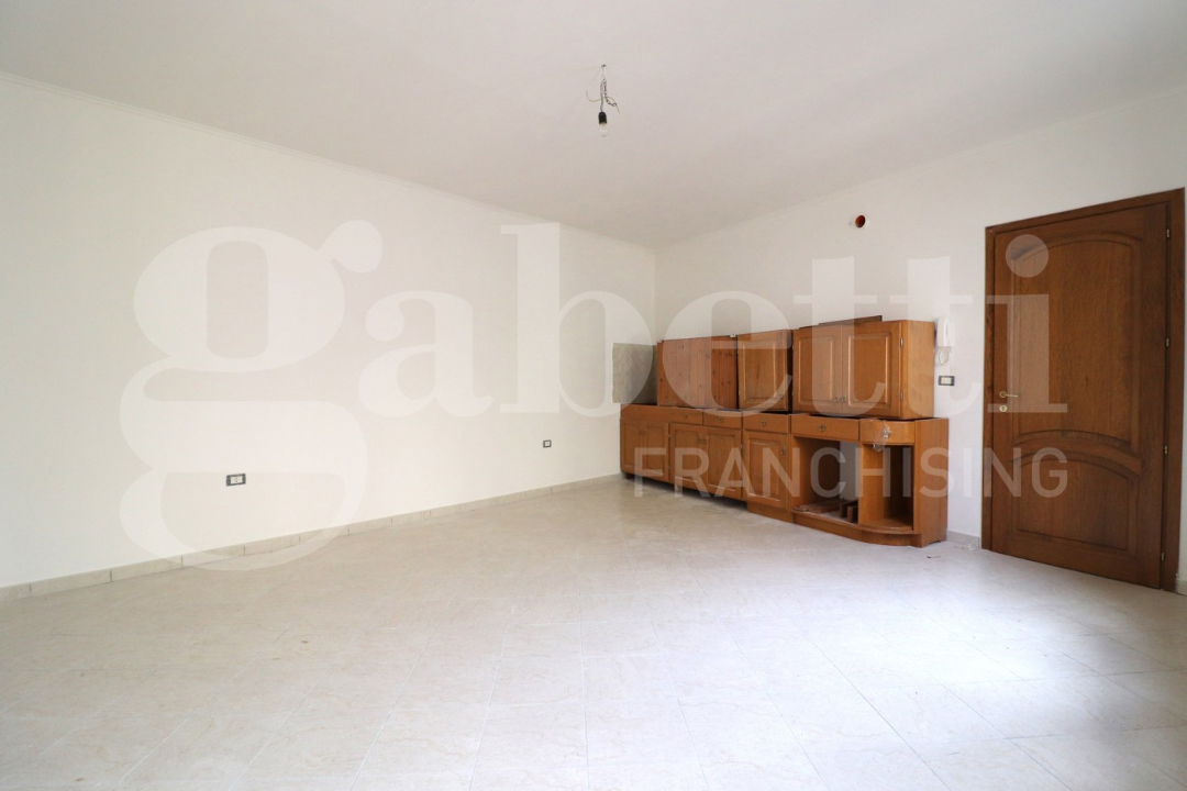 Appartamento - Image 2