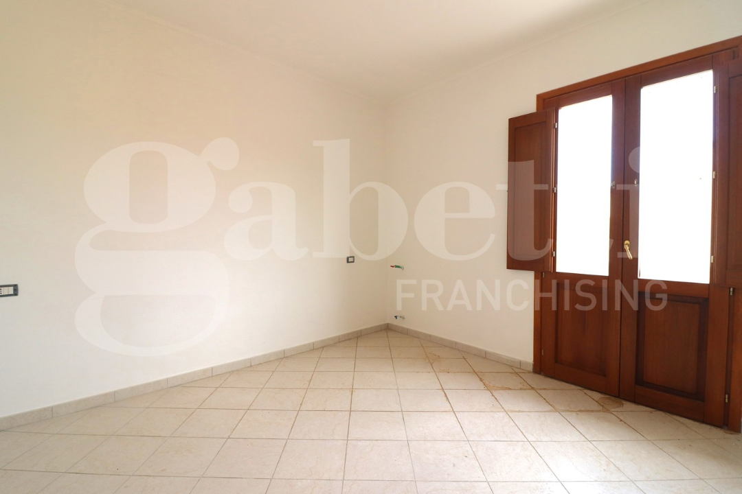 Appartamento - Image 8