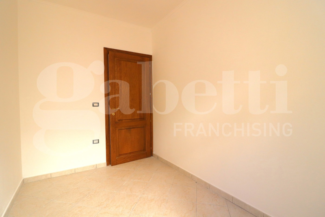 Appartamento - Image 12