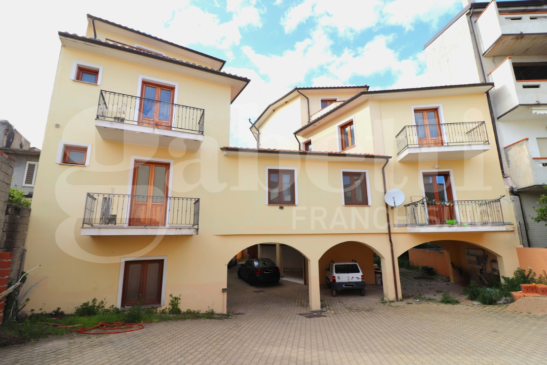 Appartamento - Image 18