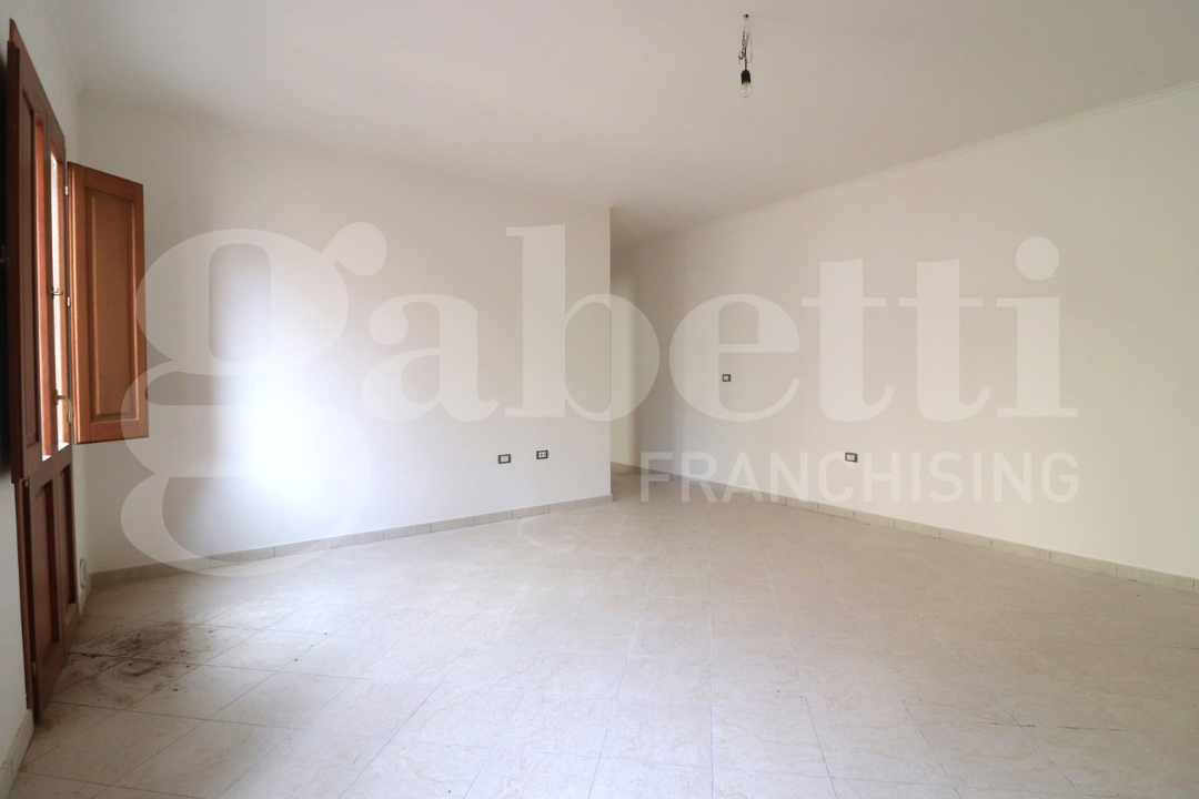 Appartamento - Image 3