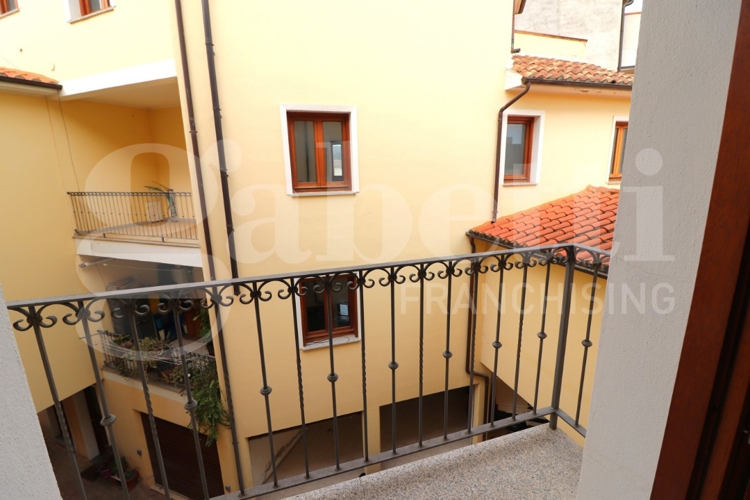 Appartamento - Image 6