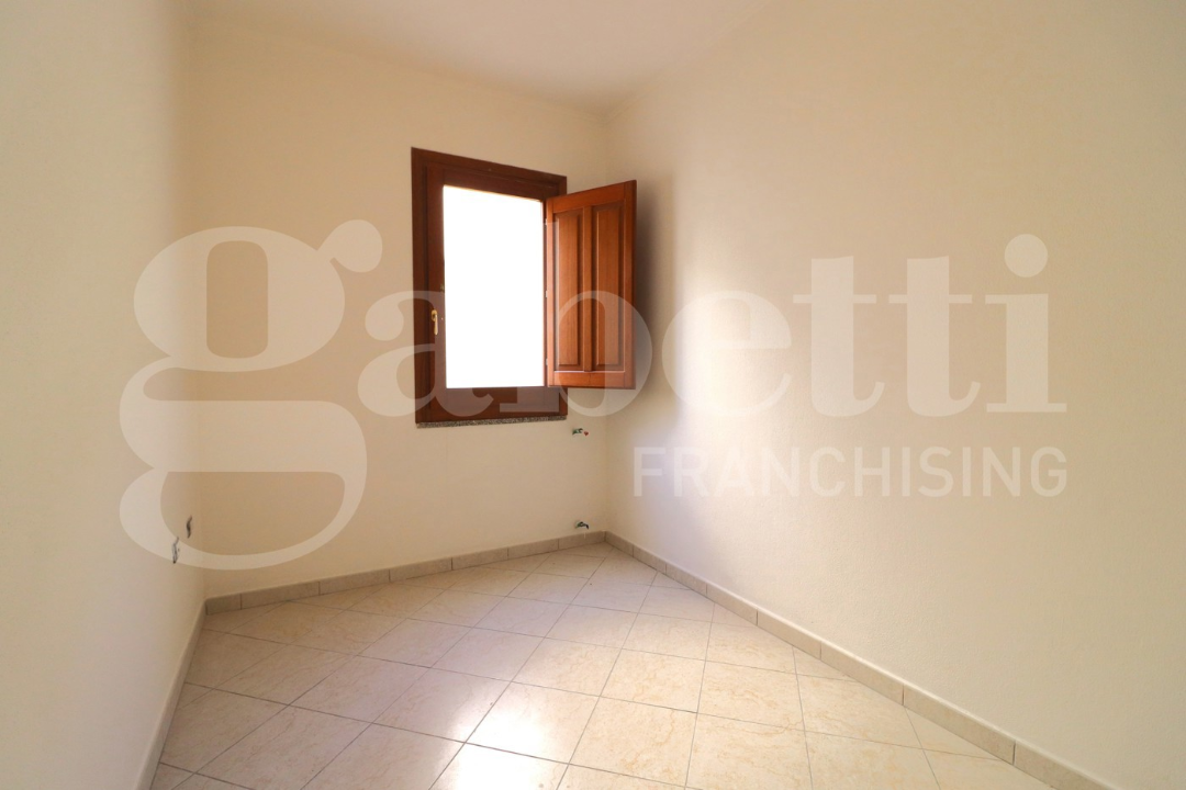 Appartamento - Image 15