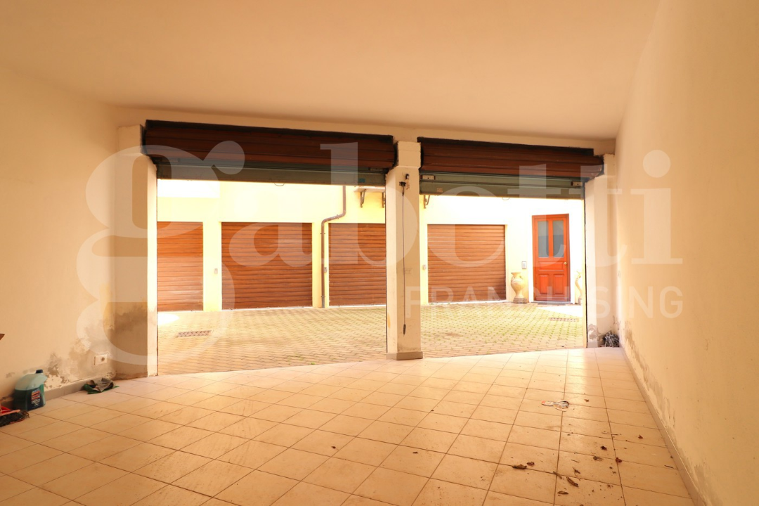 Appartamento - Image 19