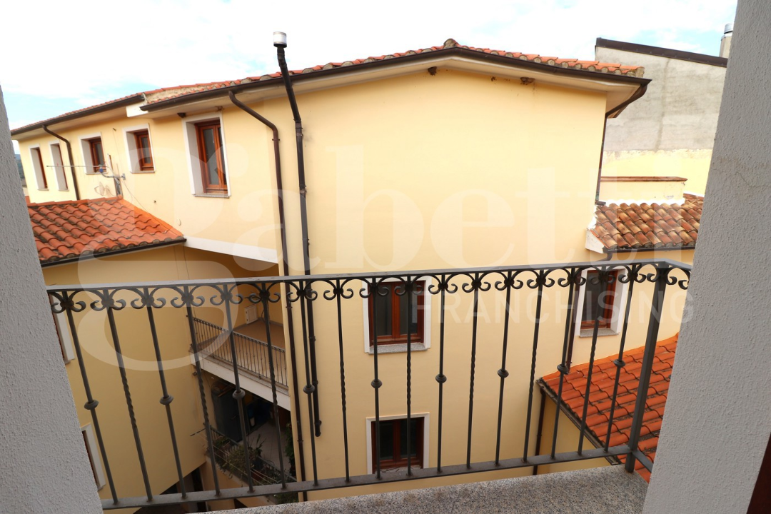 Appartamento - Image 5