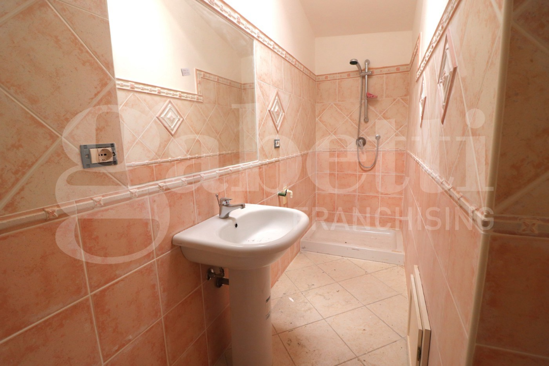 Appartamento - Image 17