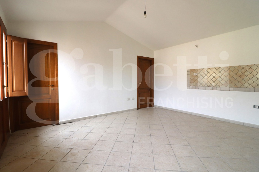 Appartamento - Image 2