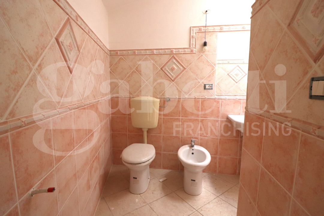 Appartamento - Image 16