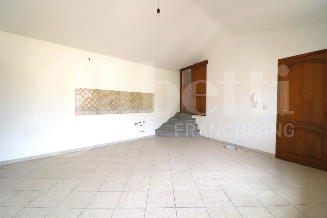 Appartamento - Image 4