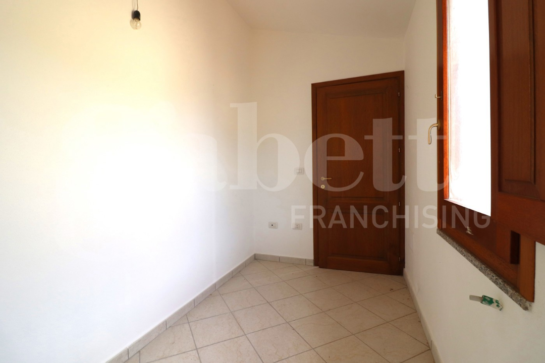 Appartamento - Image 9