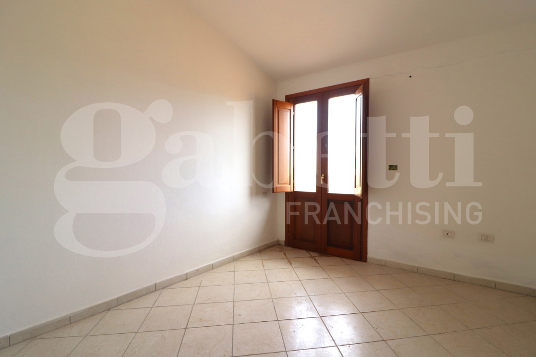 Appartamento - Image 10