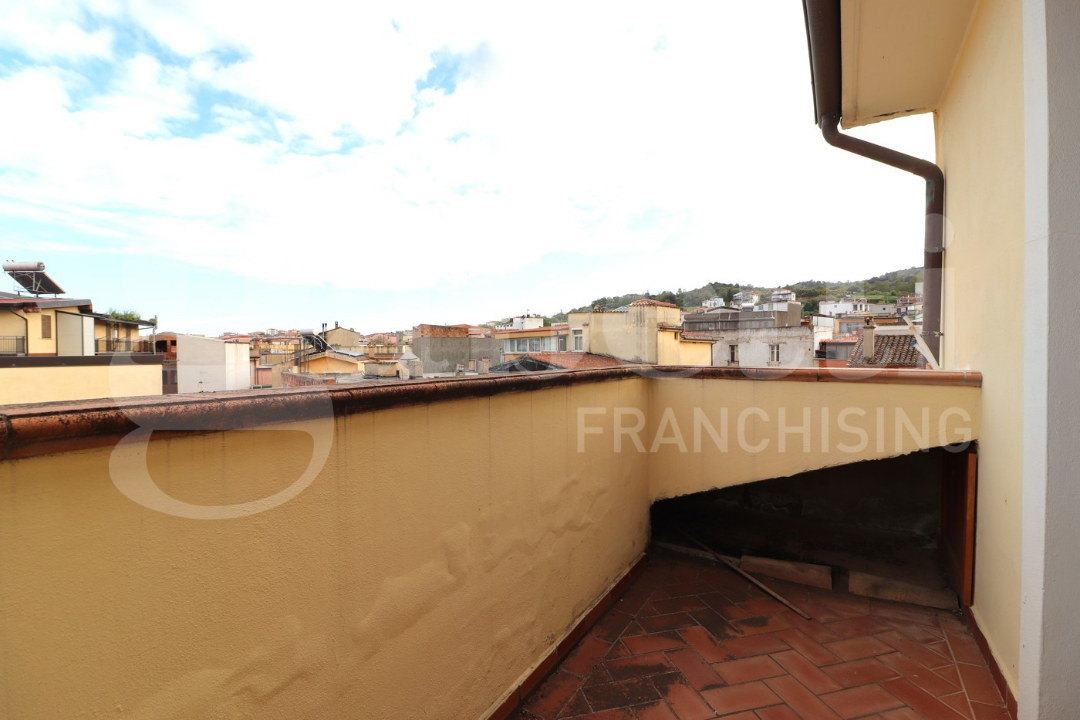 Appartamento - Image 15