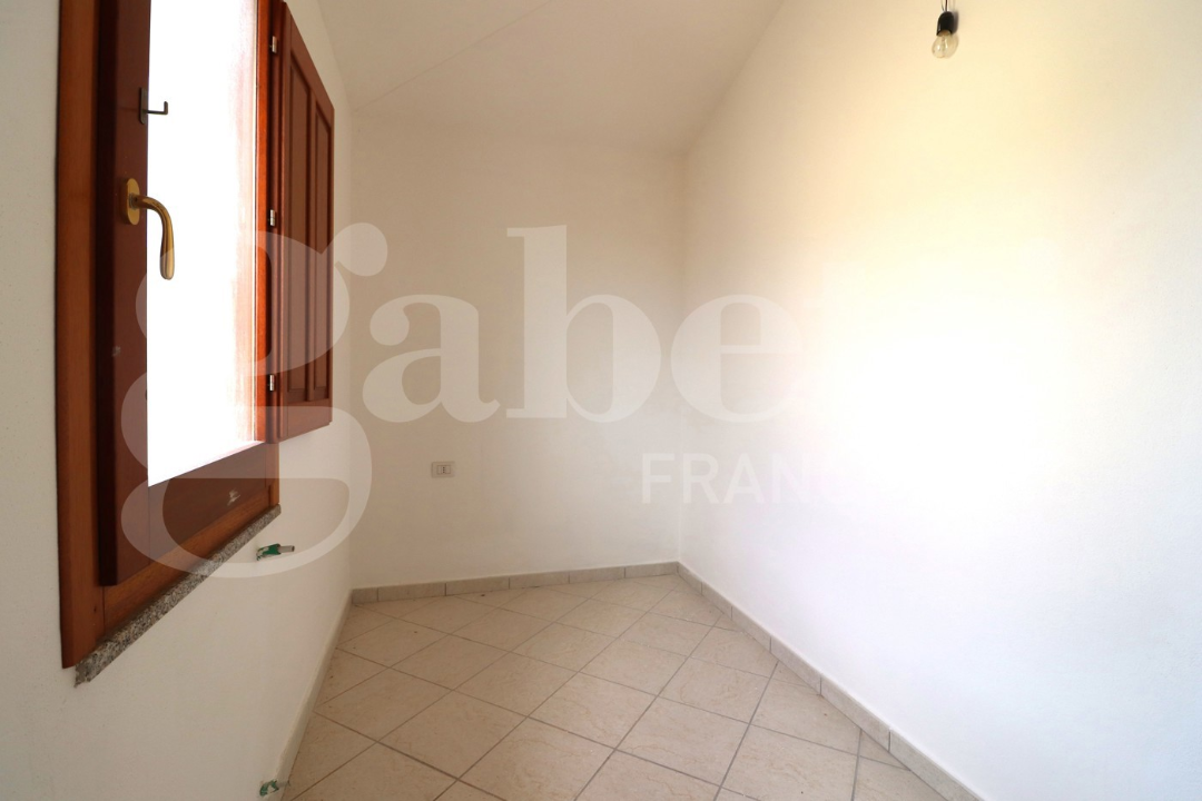 Appartamento - Image 8