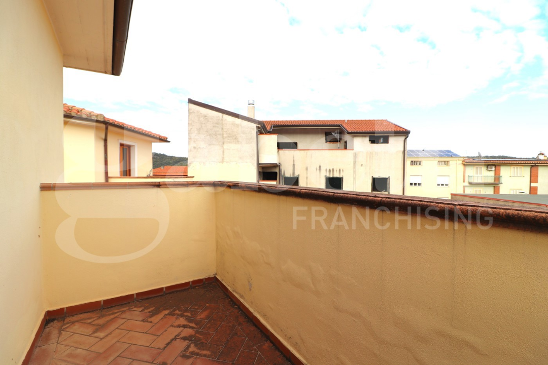 Appartamento - Image 14