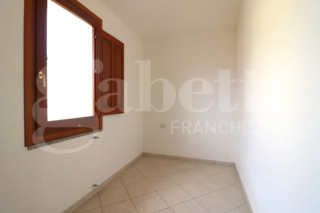 Appartamento - Image 7