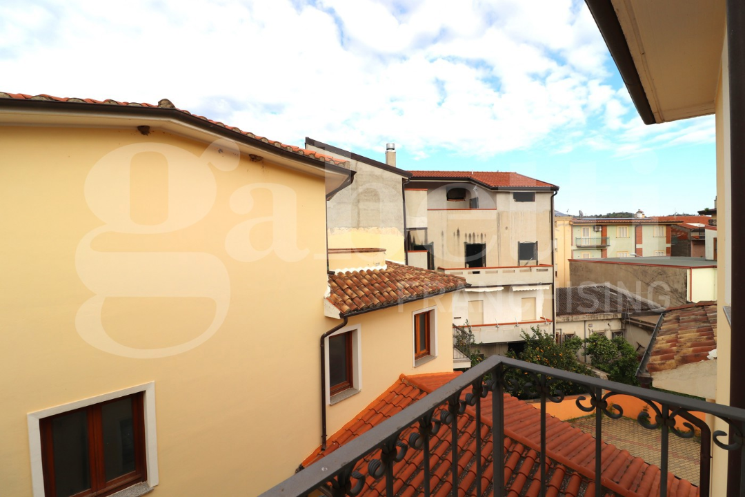 Appartamento - Image 6