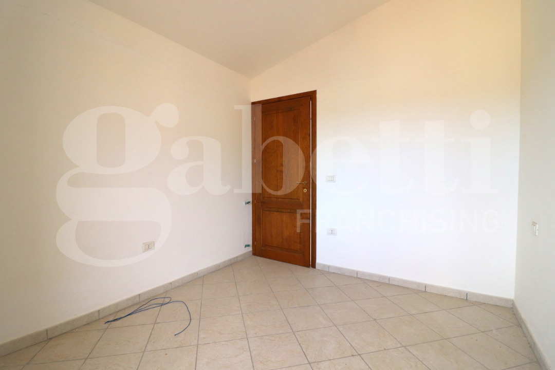 Appartamento - Image 13