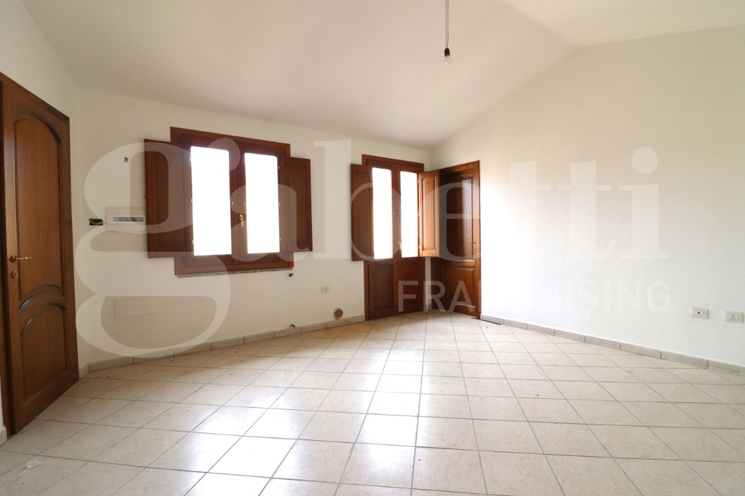 Appartamento - Image 3