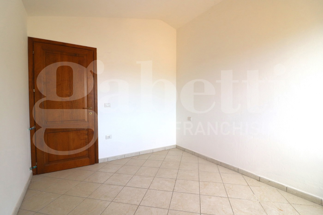 Appartamento - Image 12