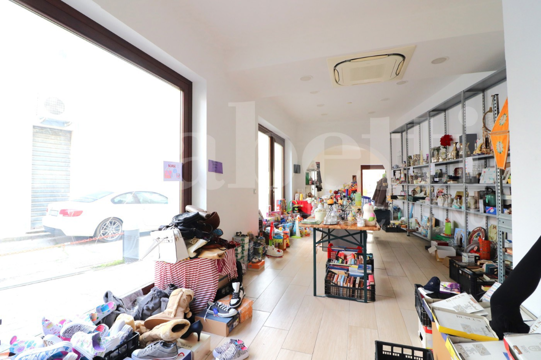 Negozio - Image 9