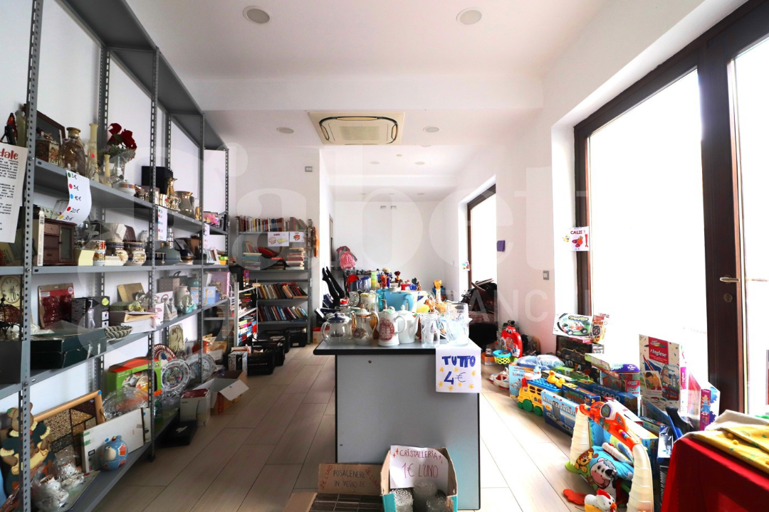Negozio - Image 7