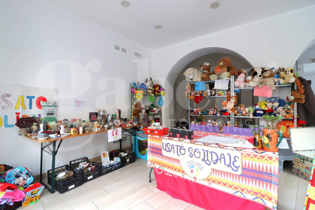 Negozio - Image 4