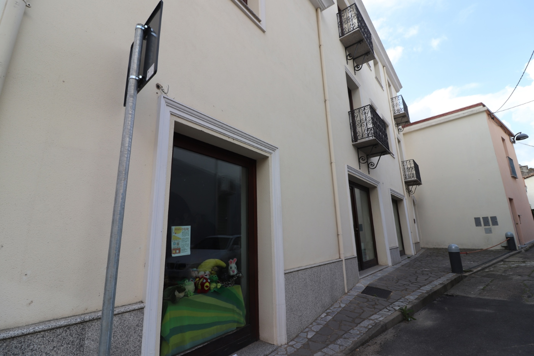 Appartamento - Image 20